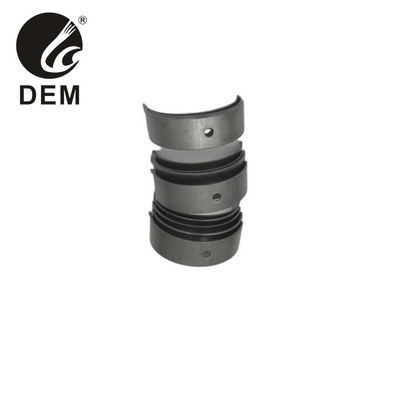برای قطعات موتور LAND ROVER قطعات اتصال چوب Oem AEM3275SA