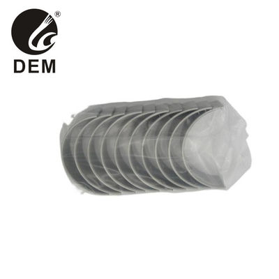 CITROEN MB537AM 350 3E1A 2G1A 10AE11 GL پروفایل X C15 E Fourgonete C15 Fourgonnette309 GR محور اصلی