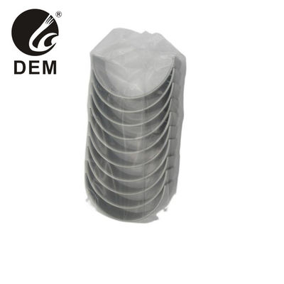 RVI AEM7453LC H1053/7 MIDS/MIPS D MIPS 062045 MIPR 06 20 45 MIDR 06 23 56 MIDR 06 20 45 D GT GT 19T FR 1 حامل اصلی