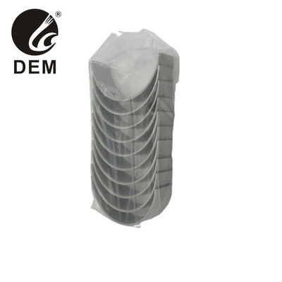 برای موتور هیوندای قطعات اصلی حامل Oem 23611-42000