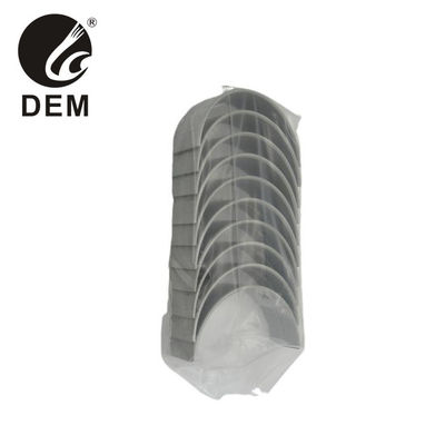 برای DAF موتور قطعات اصلی راننده Oem 71-3631/06