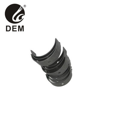 AUDI / VW H027/05 056.198.451A HL 87 581 600 20-479/5A BC-326-J S G M R S ABL AEF AEY 1Y - AHG - AGD- 1X حامل اصلی