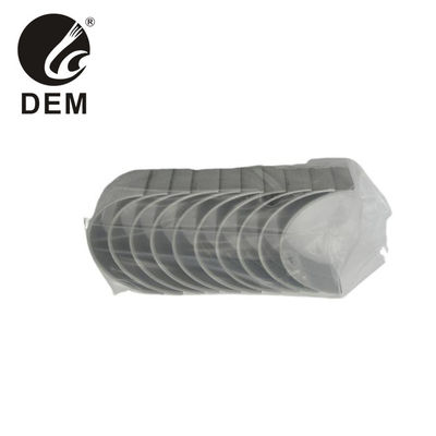 برای مرسدس بنز قطعات موتور قطعات اتصال چوبی Oem H821/05