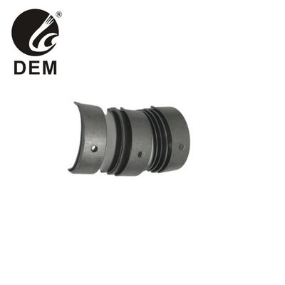 برای قطعات موتور NISSAN، محموله اصلی Oem 12111-V0700