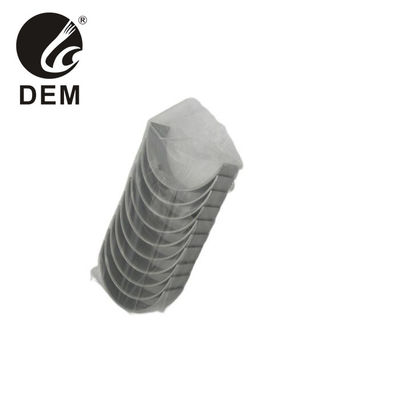 برای مرسدس بنز موتور قطعات اصلی راننده Oem 71-2995/06