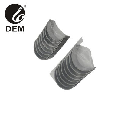 برای قطعات موتور فورد، داربست اتصال Oem M3412SB
