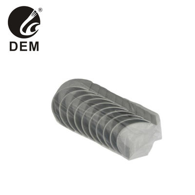 برای موتور MITSUBISHI DEBONAIR-S12A قطعات اصلی حامل Oem MD197608 ~ 12