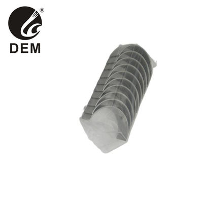 AUDI / VW CR412AM 1 1 70 500 018 001 900 100 Super 90 60 L/ Variant 60 L/ Variant ConRod