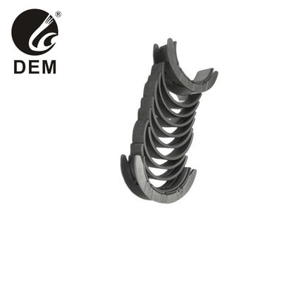 برای ISUZU TRUCK-SBR322 قطعات موتور اصلی حامل Oem 1-11510-040