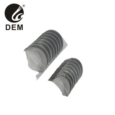 برای قطعات موتور مازدا، محموله اصلی Oem 1456-23-105