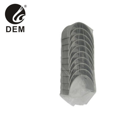 برای قطعات موتور DAF، محموله اصلی Oem 12111-D020