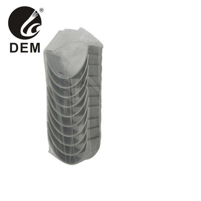 برای NISSAN TRUCK-521 قطعات موتور اصلی لره Oem 12231-01W00