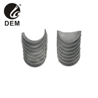 برای موتورهای عمومی قطعات موتور های هچ بک اصلی Oem 10-070/4A