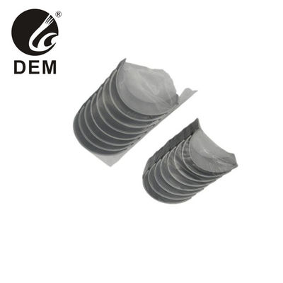برای مازدا CRONOS-GE5P MX-6-GE5B MS-8-MB5A TELSTAR-GE5PF قطعات موتور