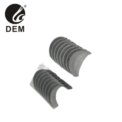 برای موتور HINO W04D قطعات اصلی حامل Oem 11701-1611