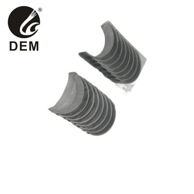 برای مازدا TELSTAR-GESRF CAPELLA PROTÉGÉ قطعات موتور محموله اصلی OEM FSY1-11-SGO