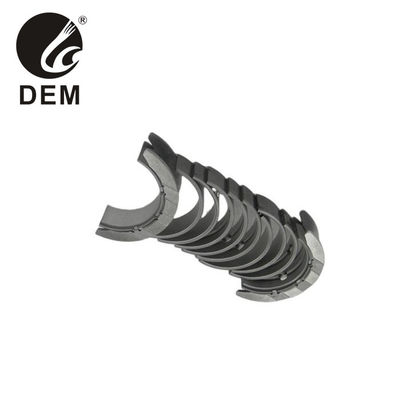 BMW 71-2182/4 87 801 600 M 10 M 10 B15 M 10 B18 315 316 318 518 320 520 1500 1502 1600 1602 1800 1802 2000 2002 کنرود