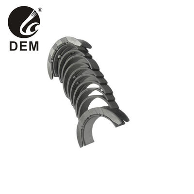 برای قطعات موتور MAN، محموله اصلی H992/07