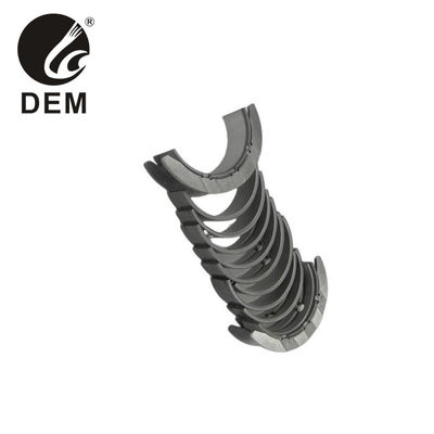 برای قطعات موتور KHD/DEUTZ لوله اصلی Oem 78 186 600
