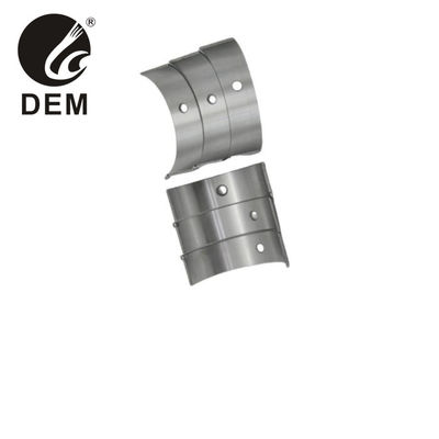 برای FORD ESCORT؛ FIESTA؛ MONDEO ZETEC 1 قطعات موتور اصلی لوله کشی Oem 20-777/5A BC-777-J