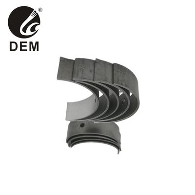 برای MAN 22.23 قطعات موتور اصلی محور OEM