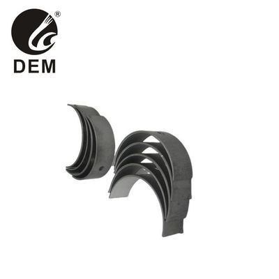 برای قطعات موتور NISSAN، حامل اصلی Oem 12207-D0200