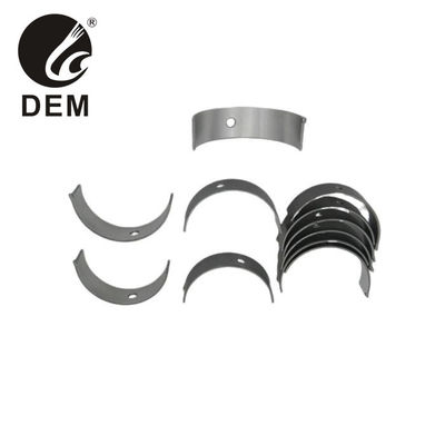 تویوتا M702A 11701-46020 11071-46020 11701-46010 11071-46010 1JZ-GE 1JZ-GTE 2JZ-GE 2JZ-GTE 90 80 135 143 حامل اصلی