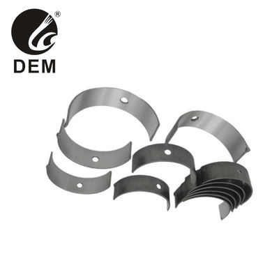 برای موتور های هیوندای قطعات اتصال میله ای Oem 21020-02540