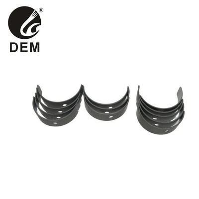 برای LISTER/PETTER قطعات موتور محموله اصلی Oem 351-16200