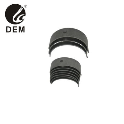 برای ISUZU TRUCK-WHR55 قطعات موتور اصلی حامل OEM 8-94168-552