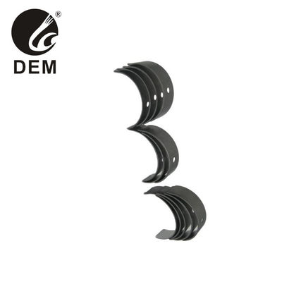 رنو 10-872/4A MOT2.2 دیزل توربو R-18 R-21 ترافیک نوادا
