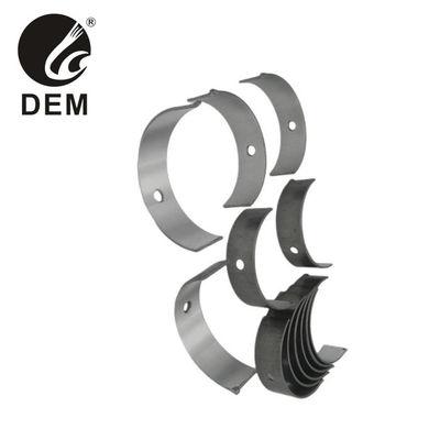 رناولت MB5352AM 20-873/5A BC-701-J K9K دیزل کلیو کانگو مگان