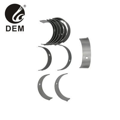 تویوتا R018H2 CB-1117GP 10-462/4A 13202-18030 13202-25010 T 2T 2T-G 3T 13T 25 30 50 21 27 31 37 38 51 55 71 47 61 کنورد