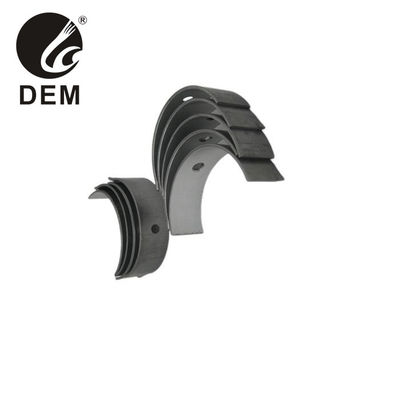 BMW AEM5490 HL 87 368 600 20-666/5A H007/05 M 40/42/43 B16 B18 M 44 B19 318 518 316 318 Z3 رودستر