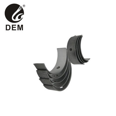برای قطعات موتور MITSUBISHI، محموله اصلی Oem 23060-32134