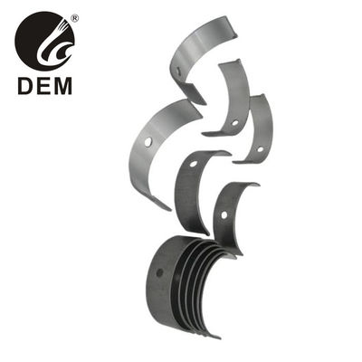 برای IVECO قطعات موتور اتصال میله ای Oem VPM91768