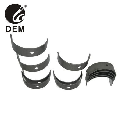 AUDI / VW H025/05 20-480/5A 056.198.451A GN HB FA GG HC HD MN HJ FY HH GF پولو گلف جیتا اسکیروکو اسکیروکو