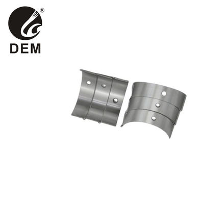 برای موتور ISUZU VTZ400 قطعات اتصال میله ای Oem 1-12271-008