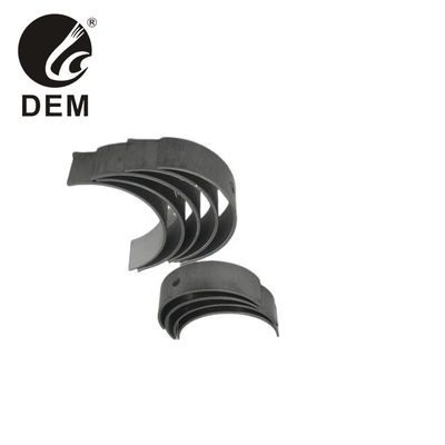 برای ISUZU BELLET-PR10 قطعات موتور اصلی حامل OEM 8-94250-574