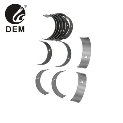 برای ISUZU 4HF1 قطعات موتور اصلی حامل OEM C801A