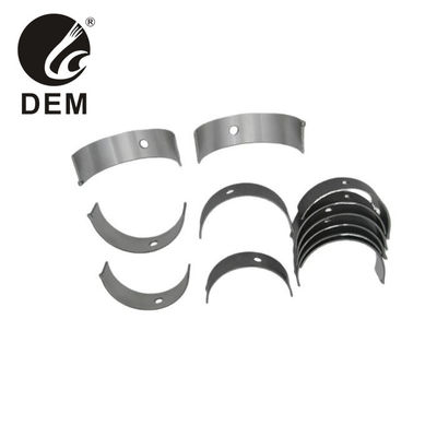 PEUGEOT 113.92 VPM92001A 20-734/5A XUD 9 XUD7 (161A) / 19A GLD GRD XLD GRD SRD GLD GRD SRD XDT XLD XLD GRD محور اصلی