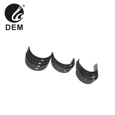 برای موتور MAN D قطعات اتصال میله ای Oem 71-3660/06