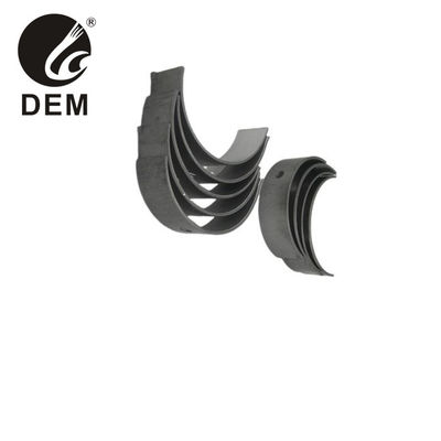 TOYOTA M042A 11701-54061 11701-54060 MS-1406A M9408A 2L-TL L 2L 3L 5L HIACE-LH80 TOYOACE-LY61 حامل اصلی