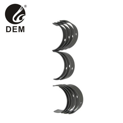 برای موتور NISSAN ED30 قطعات اصلی محموله اصلی Oem M324K
