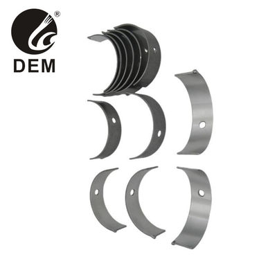 برای ISUZU FLORIAN-PAD30 قطعات موتور قطعات اتصال چوبی OEM 5-12271-005
