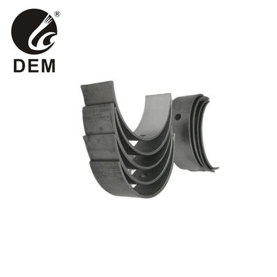 برای قطعات موتور MAN D، محموله اصلی Oem 71-3482/06