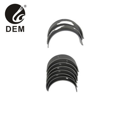 برای قطعات موتور MAZDA FAMILIA-BF7P محموله اصلی OEM PN11-11-SGO