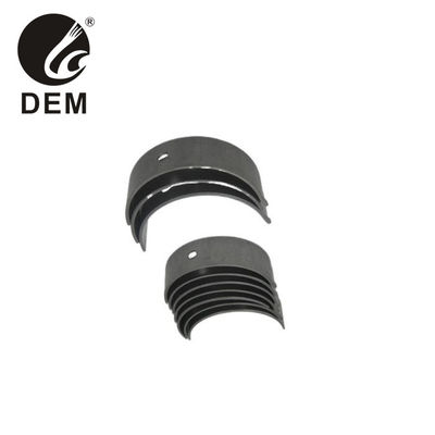 برای قطعات موتور فورد، داربست اتصال Oem VPM279
