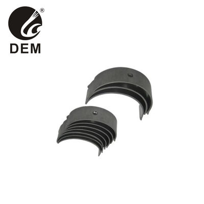 سوزوکی M656A 20-581/5A 12340-82000 12340-82010 G13 AA433 CULTUS-AB53S حامل اصلی