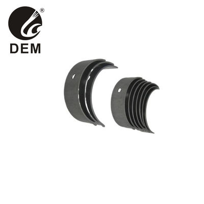 برای موتور MITSUBISHI TRUCK-T654 قطعات اتصال میله ای OEM ME032518